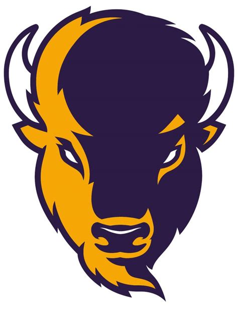 Lipscomb bison athletics team mascot